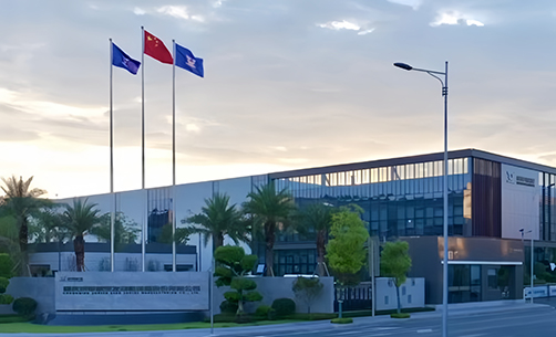 新工廠1.png